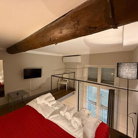 Palazzo Cambiaso Albergo Etico Genova מראה חיצוני תמונה