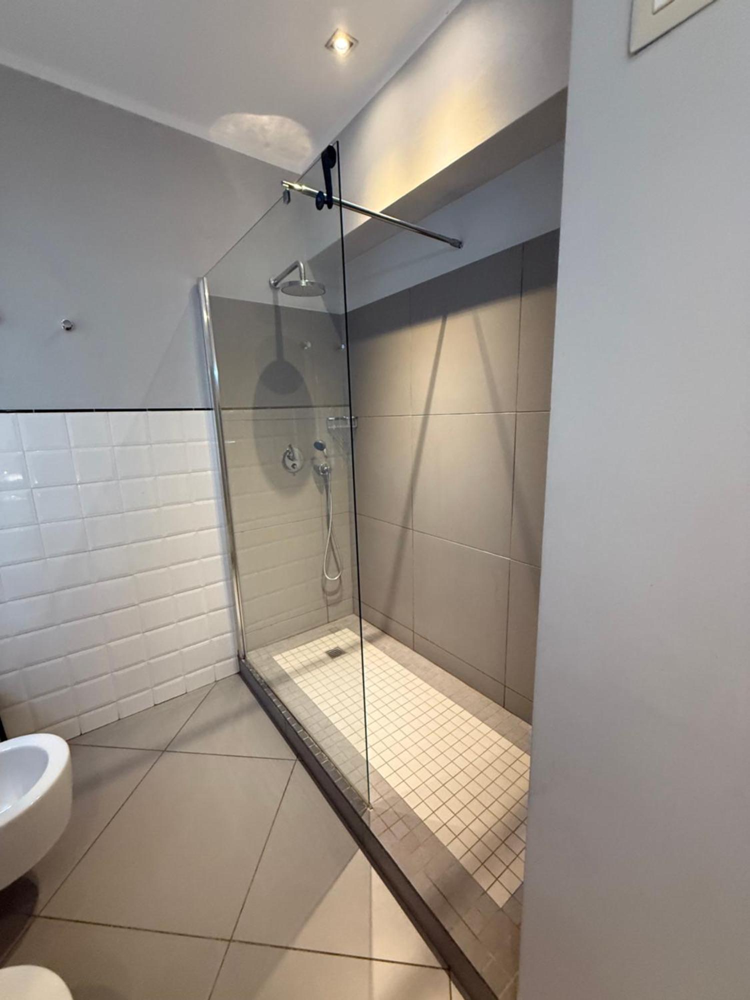 Palazzo Cambiaso Albergo Etico Genova מראה חיצוני תמונה