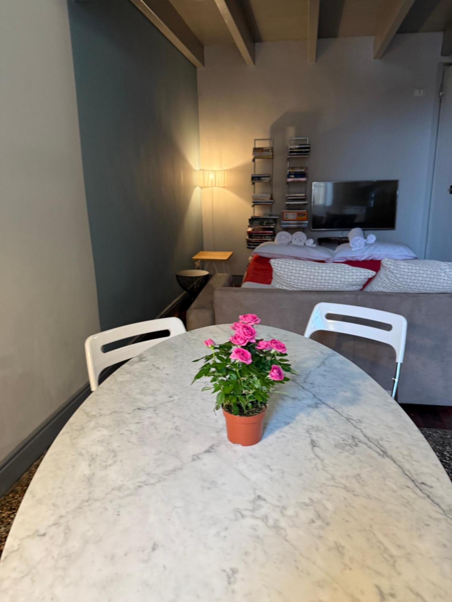 Palazzo Cambiaso Albergo Etico Genova מראה חיצוני תמונה
