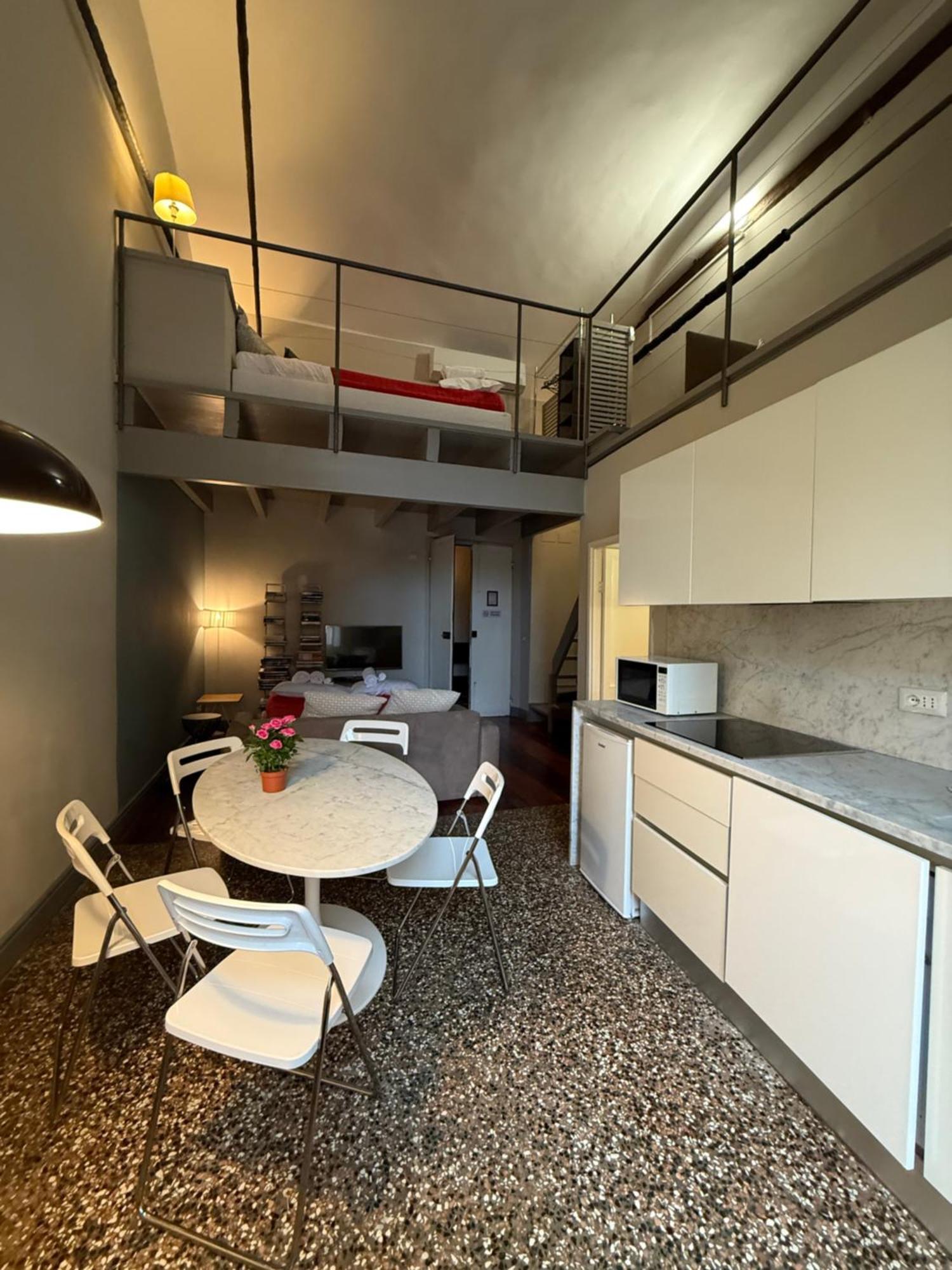 Palazzo Cambiaso Albergo Etico Genova מראה חיצוני תמונה