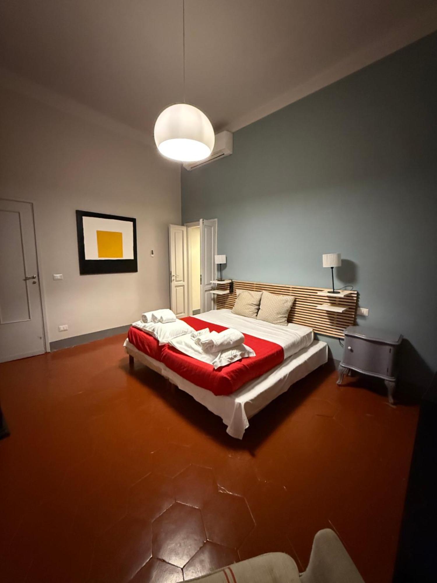 Palazzo Cambiaso Albergo Etico Genova מראה חיצוני תמונה