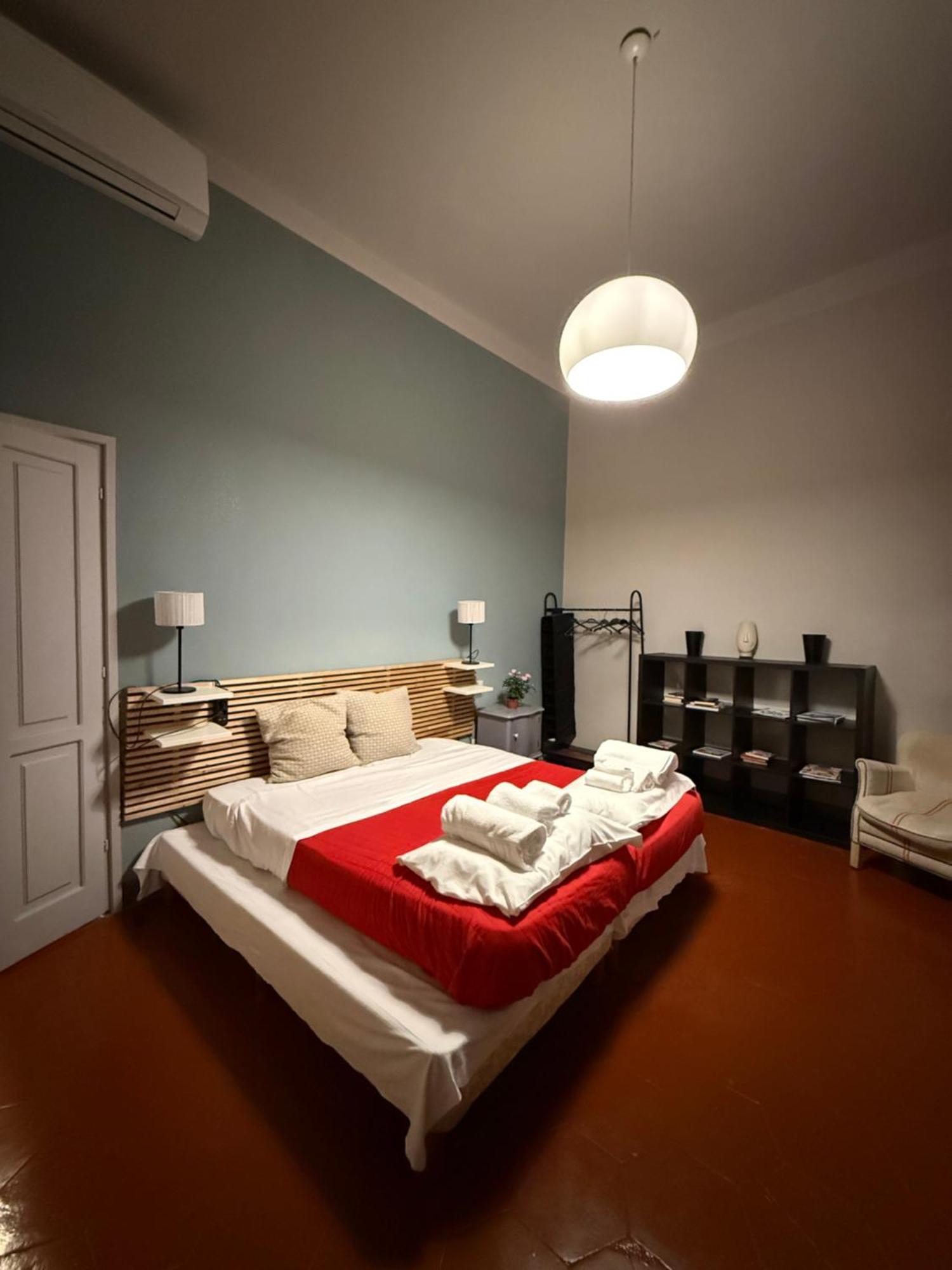 Palazzo Cambiaso Albergo Etico Genova מראה חיצוני תמונה