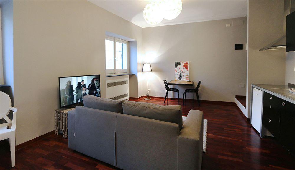 Palazzo Cambiaso Albergo Etico Genova מראה חיצוני תמונה