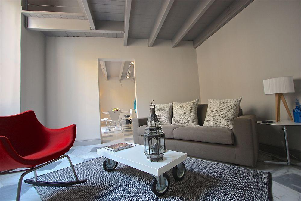 Palazzo Cambiaso Albergo Etico Genova מראה חיצוני תמונה