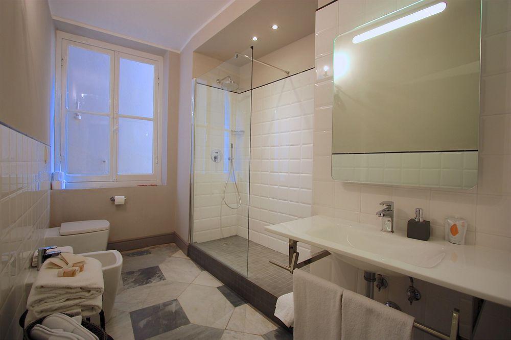 Palazzo Cambiaso Albergo Etico Genova מראה חיצוני תמונה