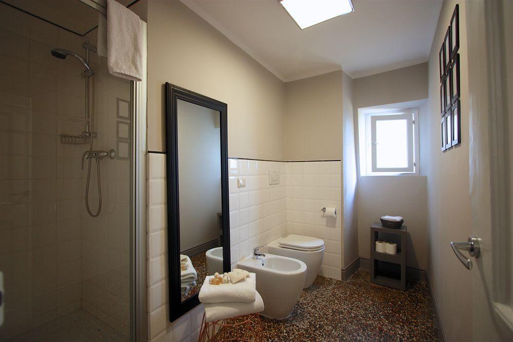 Palazzo Cambiaso Albergo Etico Genova מראה חיצוני תמונה