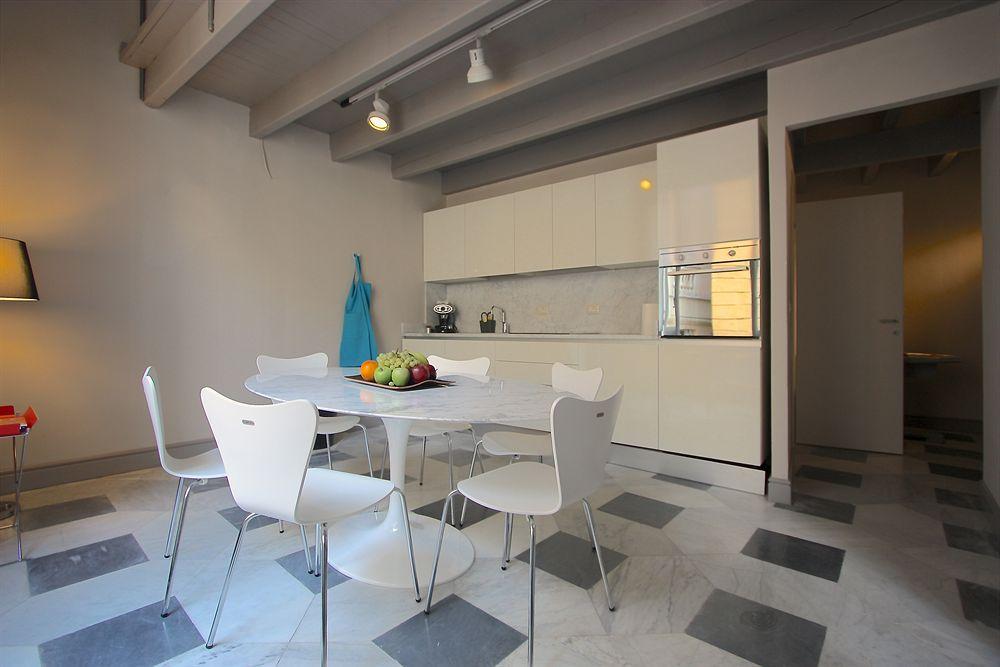 Palazzo Cambiaso Albergo Etico Genova מראה חיצוני תמונה