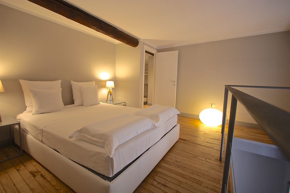 Palazzo Cambiaso Albergo Etico Genova מראה חיצוני תמונה